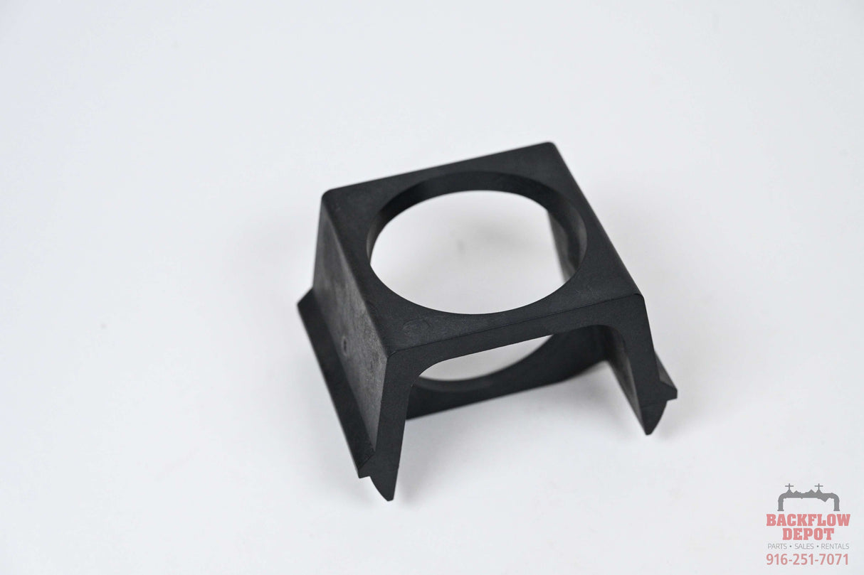 WATTS - 99EA47 RETAINER 11/4-11/2" 009M2