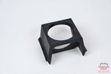 WATTS - 99EA47 RETAINER 11/4-11/2" 009M2