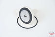FEBCO - 1 1/2-2" 805Y/825Y CHECK REPAIR KIT