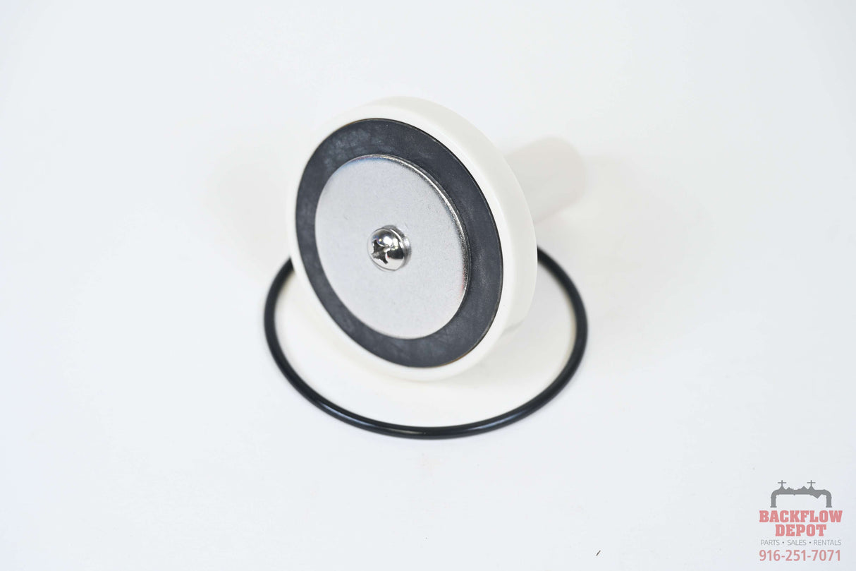 FEBCO - 1 1/2-2" 805Y/825Y CHECK REPAIR KIT