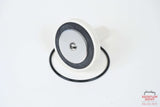 FEBCO - 1 1/2-2" 805Y/825Y CHECK REPAIR KIT