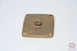 WATTS - 3/4-1" LFRK 007M1 C