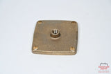 WATTS - 3/4-1" LFRK 007M1 C