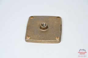 WATTS - 3/4-1" LFRK 007M1 C