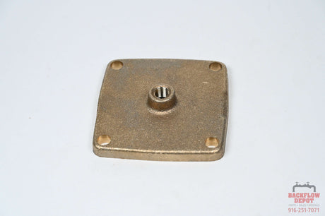 WATTS - 3/4-1" LFRK 007M1 C