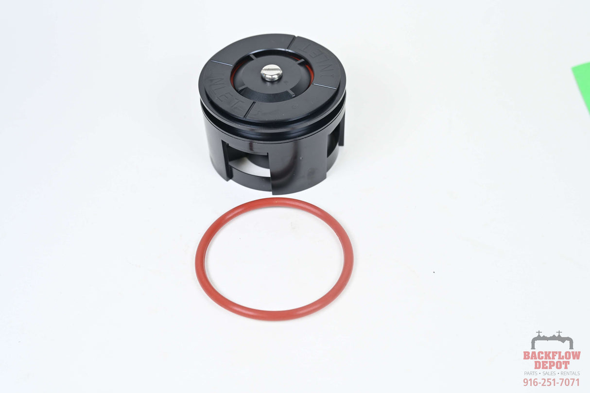 FEBCO - 1 1/4-2" 850 CK4 860 CK2