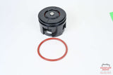 FEBCO - 1 1/4-2" 850 CK4 860 CK2