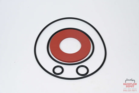 WATTS - 2 1/2-3" RK 009 RC1