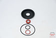 WATTS - 3/4" RK 009M2 RV