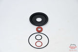 WATTS - 3/4" RK 009M2 RV