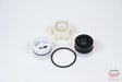 WATTS - 3/4" RK 007M2 T