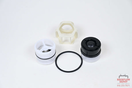 WATTS - 3/4" RK 007M2 T
