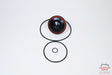 WATTS - 2" RK 009M2 RC2