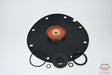 WATTS - 4-10" LFRK 909M1 RV