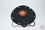 WATTS - 4-10" LFRK 909M1 RV