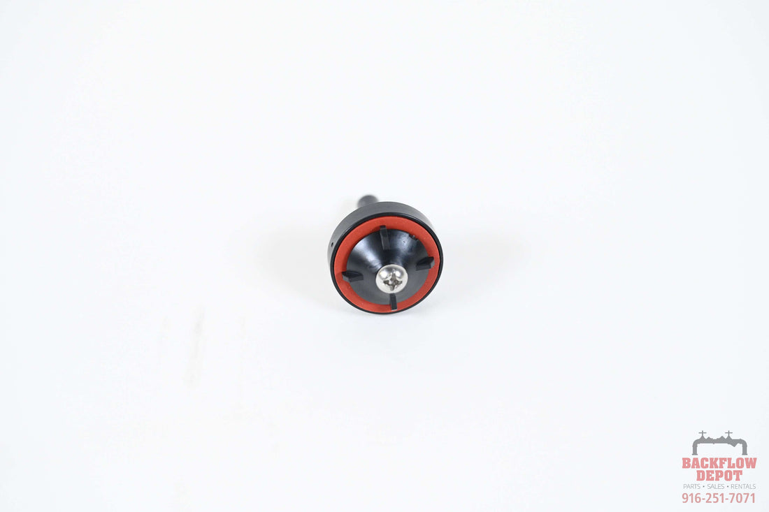 Febco Poppet for 1/2" and 3/4" 850 and 860