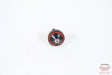 FEBCO - 1/2-3/4" 850/860 SINGLE POPPET KIT