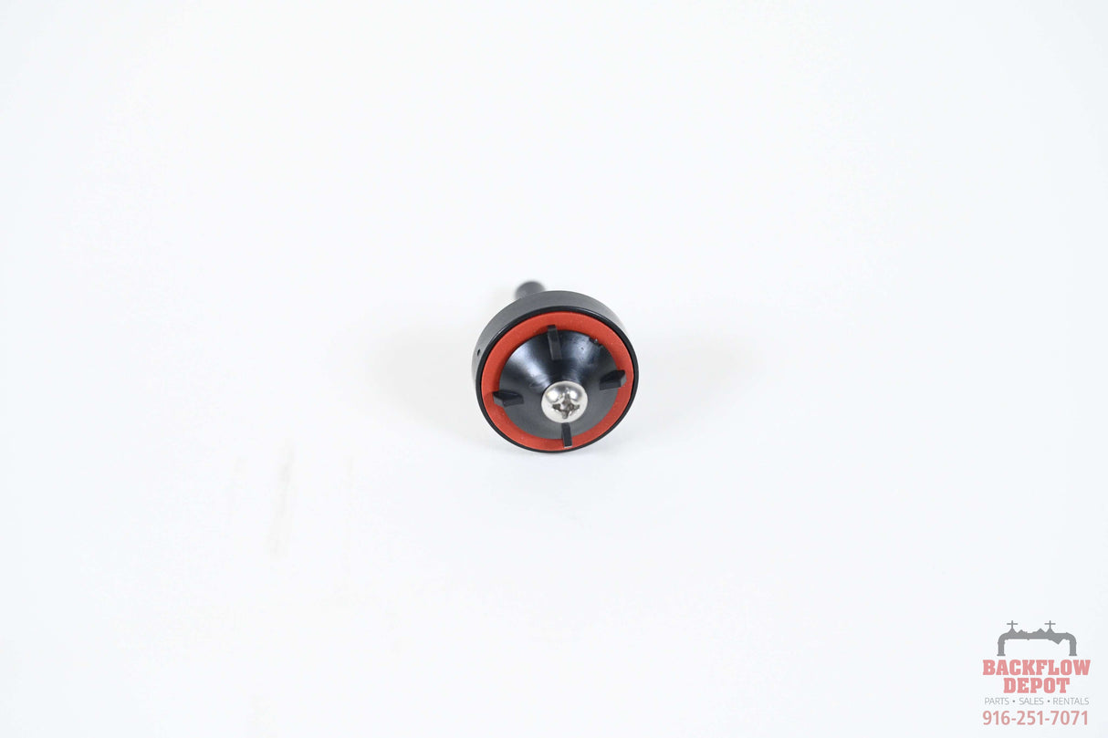 FEBCO - 1/2-3/4" 850/860 SINGLE POPPET KIT