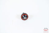 FEBCO - 1/2-3/4" 850/860 SINGLE POPPET KIT