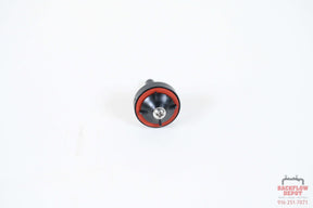FEBCO - 1/2-3/4" 850/860 SINGLE POPPET KIT
