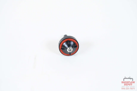 FEBCO - 1/2-3/4" 850/860 SINGLE POPPET KIT