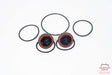 WATTS - 3/4" RK 009M3 RC3