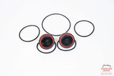 WATTS - 3/4" RK 009M3 RC3