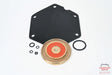 WATTS - 2 1/2-3" LFRK 909 RV