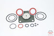 WATTS - 1 1/4-2" LFRK 909M1 RC3
