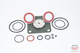 WATTS - 1 1/4-2" LFRK 909M1 RC3