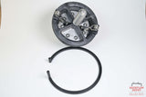 WILKN - 4" 375 - 2 1/2"-4" 375A CK1