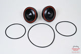 WATTS - 1 1/2-2" RK 007M1 RT