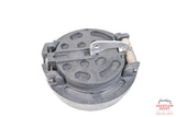 AMES - 6" 4000SS 5000SS CK1