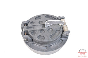 AMES - 6" 4000SS 5000SS CK1