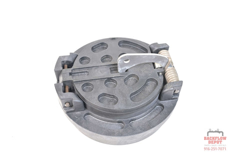 AMES - 6" 4000SS 5000SS CK1