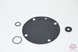 FEBCO - 3/4-1 1/4" 825Y RV RUBBER KIT
