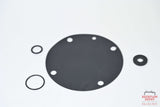 FEBCO - 3/4-1 1/4" 825Y RV RUBBER KIT