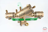 WILKINS 2" 975XL3