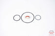 WATTS - 1/2" RK 007 RT