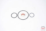 WATTS - 1/2" RK 007 RT
