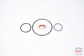 WATTS - 1/2" RK 007 RT