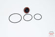 WATTS - 1/4-3/4" RK SS009M3 RC2