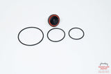 WATTS - 1/4-3/4" RK SS009M3 RC2