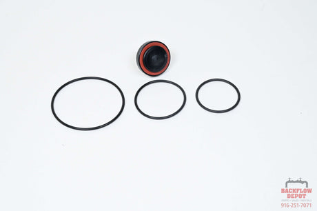 WATTS - 1/4-3/4" RK SS009M3 RC2