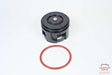 FEBCO - 1 1/4-2" 860 CK1