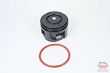 FEBCO - 1 1/4-2" 860 CK1