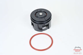 FEBCO - 1 1/4-2" 860 CK1