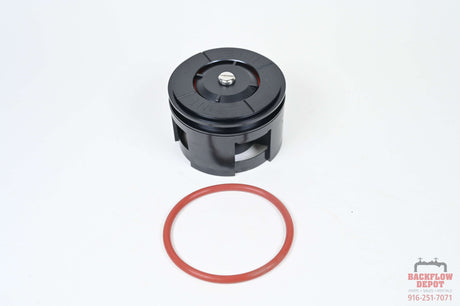 FEBCO - 1 1/4-2" 860 CK1