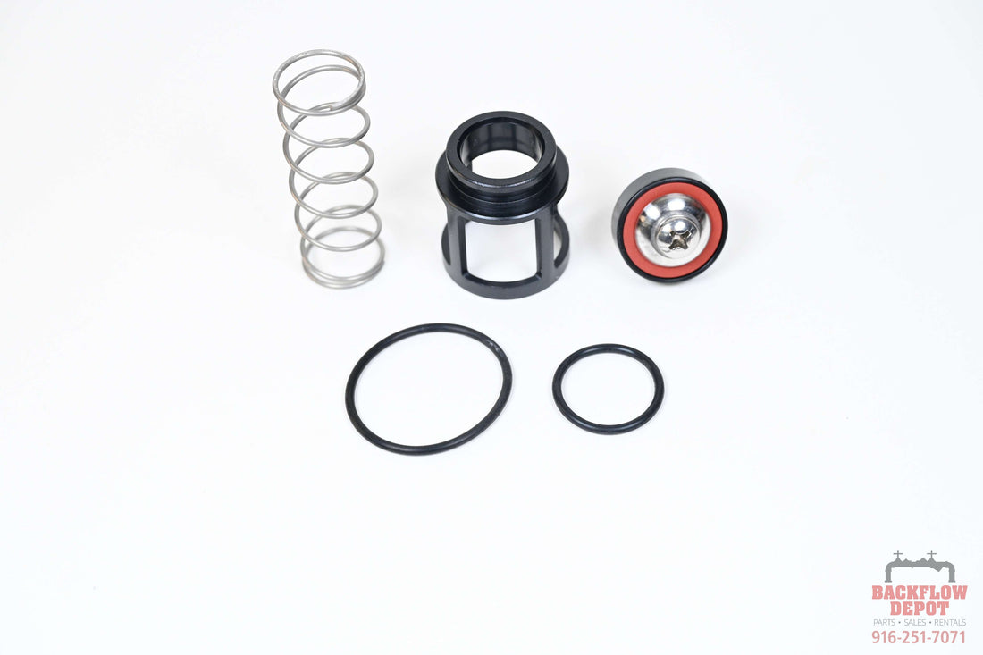 Watts 1st Check Assembly for 3/4" 919