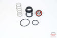 WATTS - 3/4" RK 919 CK1